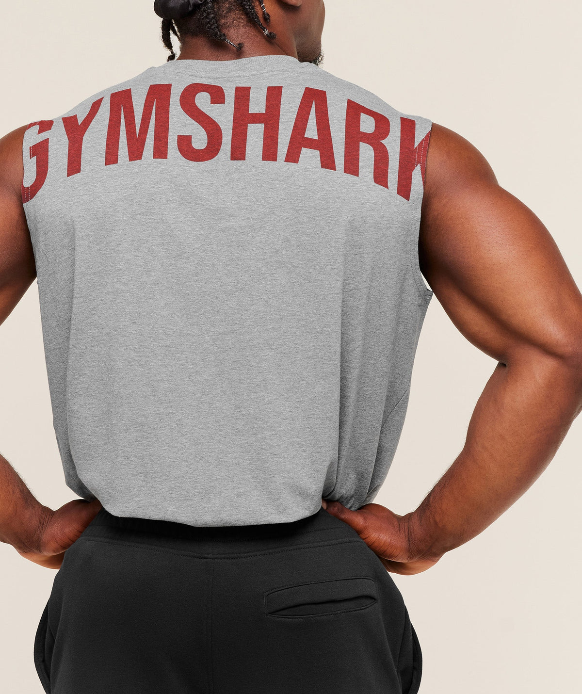 gymshark-power-cut-off-tank-sleeveless-tops-grey-aw25-1