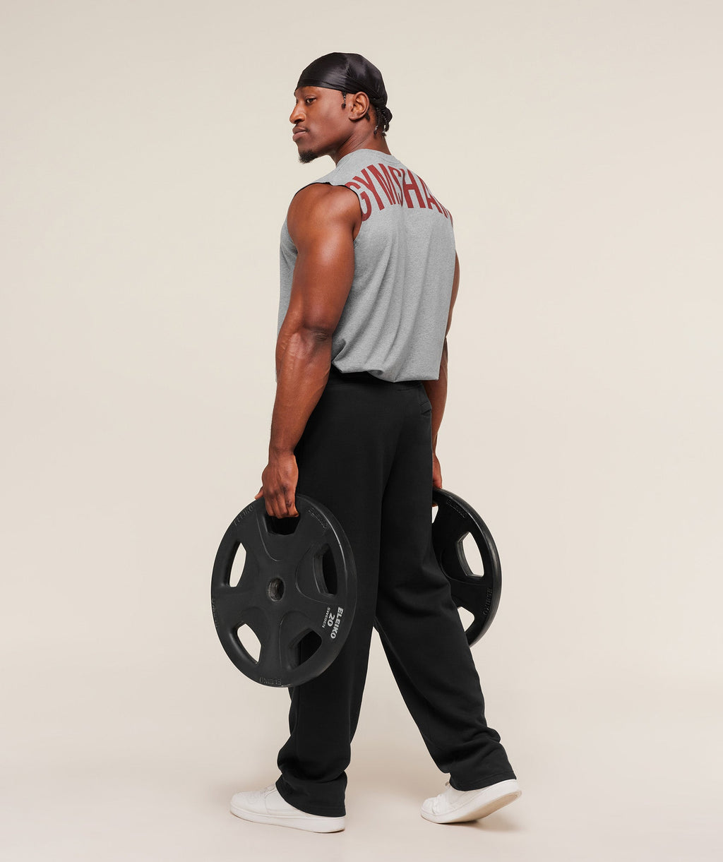 gymshark-power-cut-off-tank-sleeveless-tops-grey-aw25-1