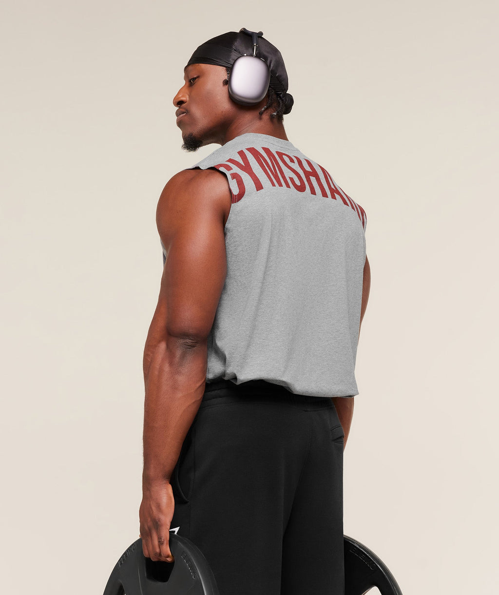 gymshark-power-cut-off-tank-sleeveless-tops-grey-aw25-1