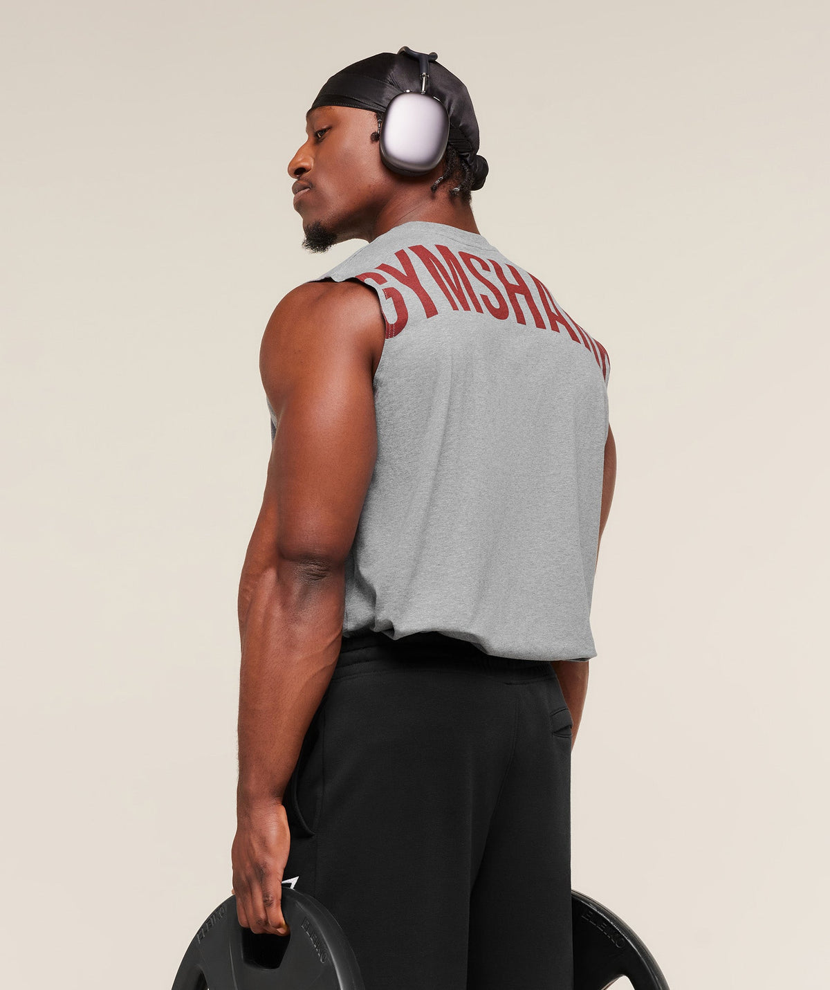 gymshark-power-cut-off-tank-sleeveless-tops-grey-aw25-1