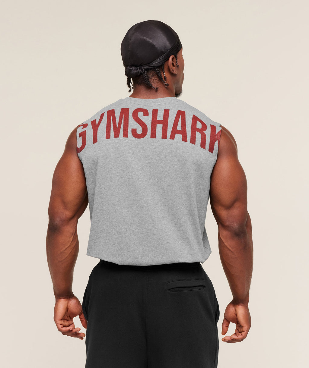 gymshark-power-cut-off-tank-sleeveless-tops-grey-aw25-1