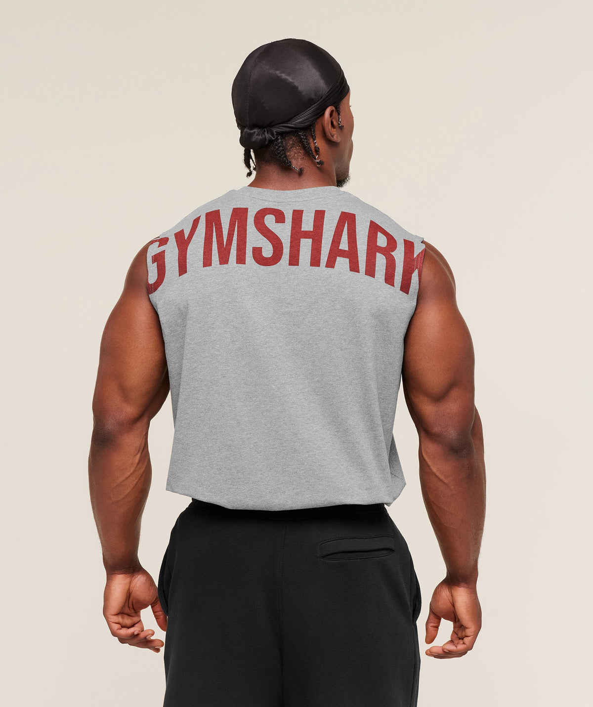 gymshark-power-cut-off-tank-sleeveless-tops-grey-aw25-1