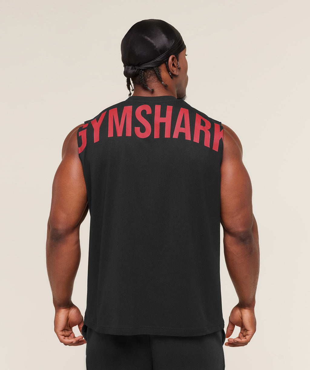 gymshark-power-cut-off-tank-sleeveless-tops-black-aw25-1