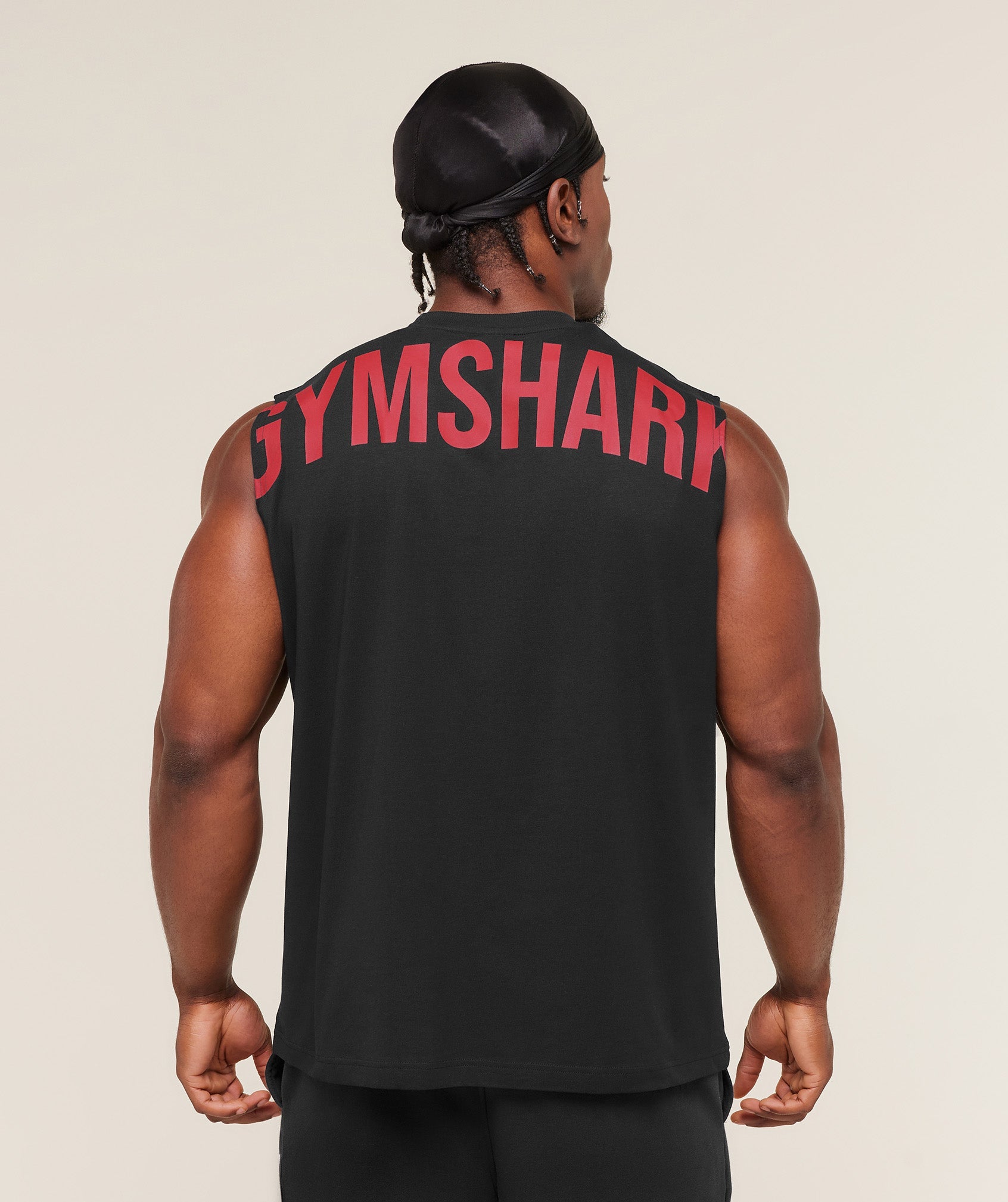 gymshark-power-cut-off-tank-sleeveless-tops-black-aw25-1
