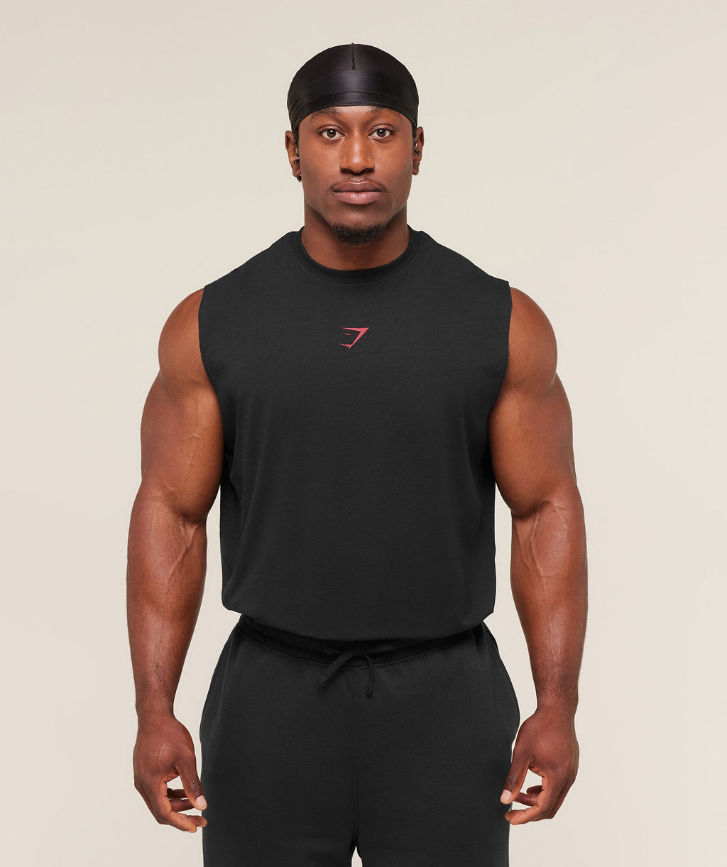 gymshark-power-cut-off-tank-sleeveless-tops-black-aw25-1