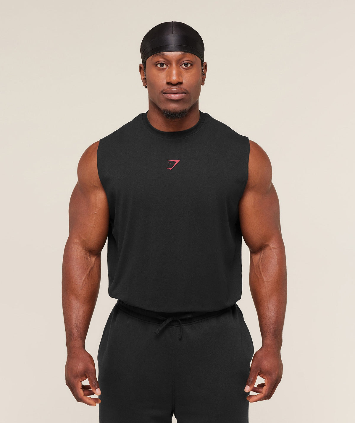 gymshark-power-cut-off-tank-sleeveless-tops-black-aw25-1