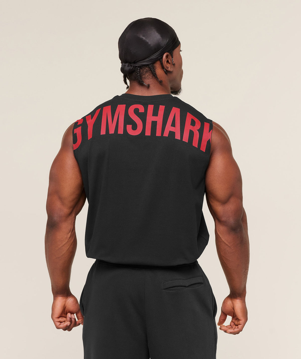 gymshark-power-cut-off-tank-sleeveless-tops-black-aw25-1