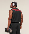 gymshark-power-cut-off-tank-sleeveless-tops-black-aw25-1