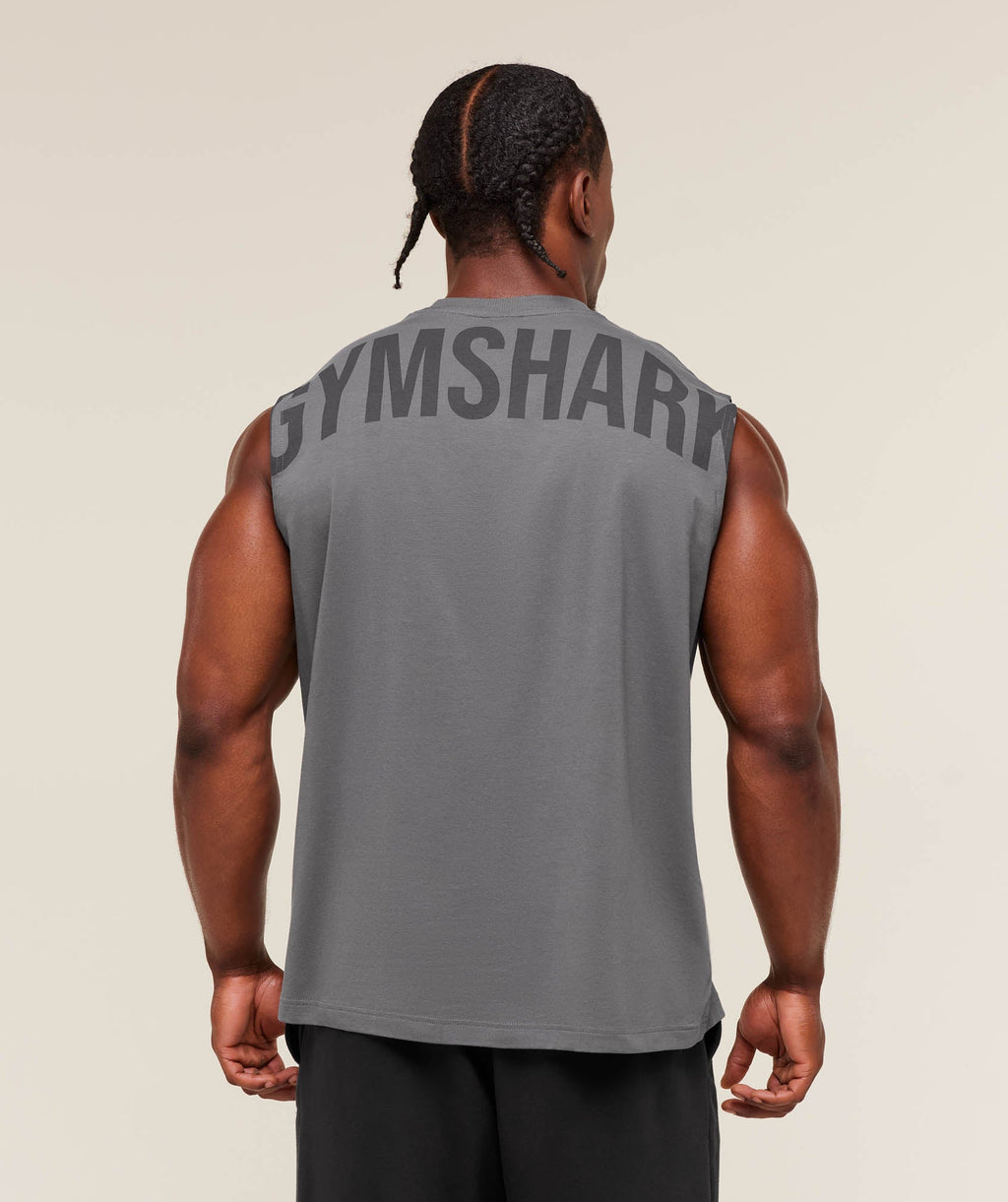 gymshark-power-cut-off-tank-sleeveless-tops-grey-aw25-2