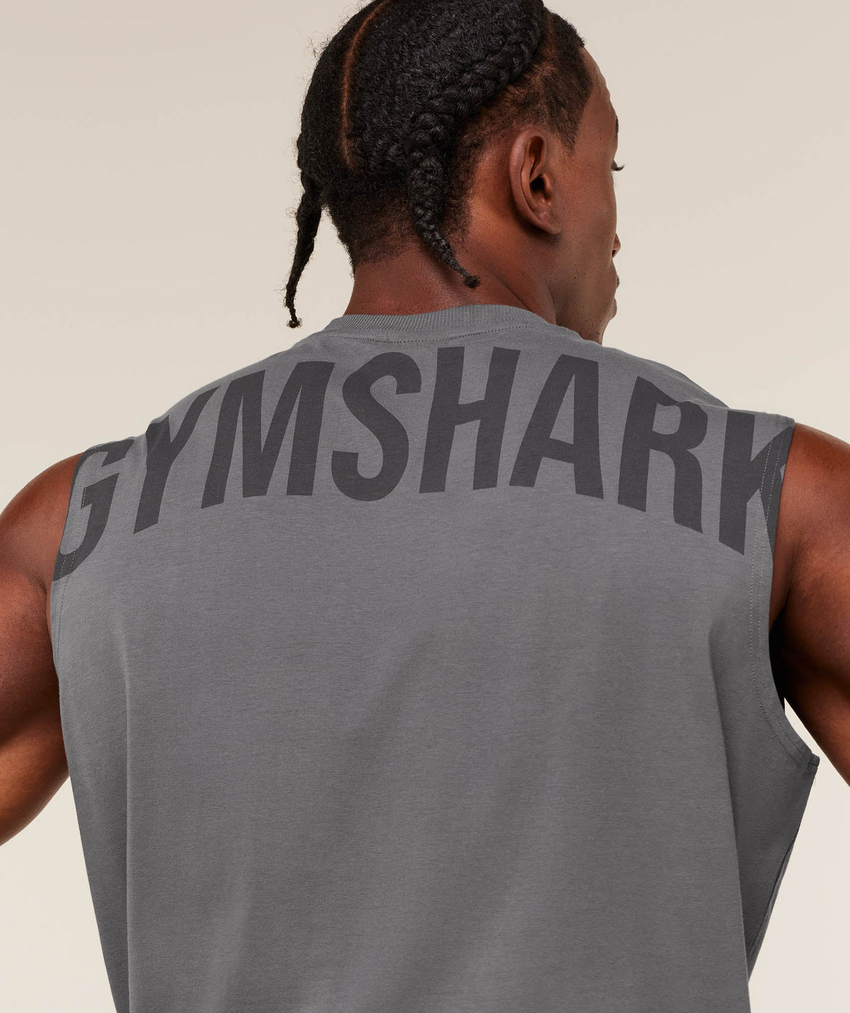 gymshark-power-cut-off-tank-sleeveless-tops-grey-aw25-2