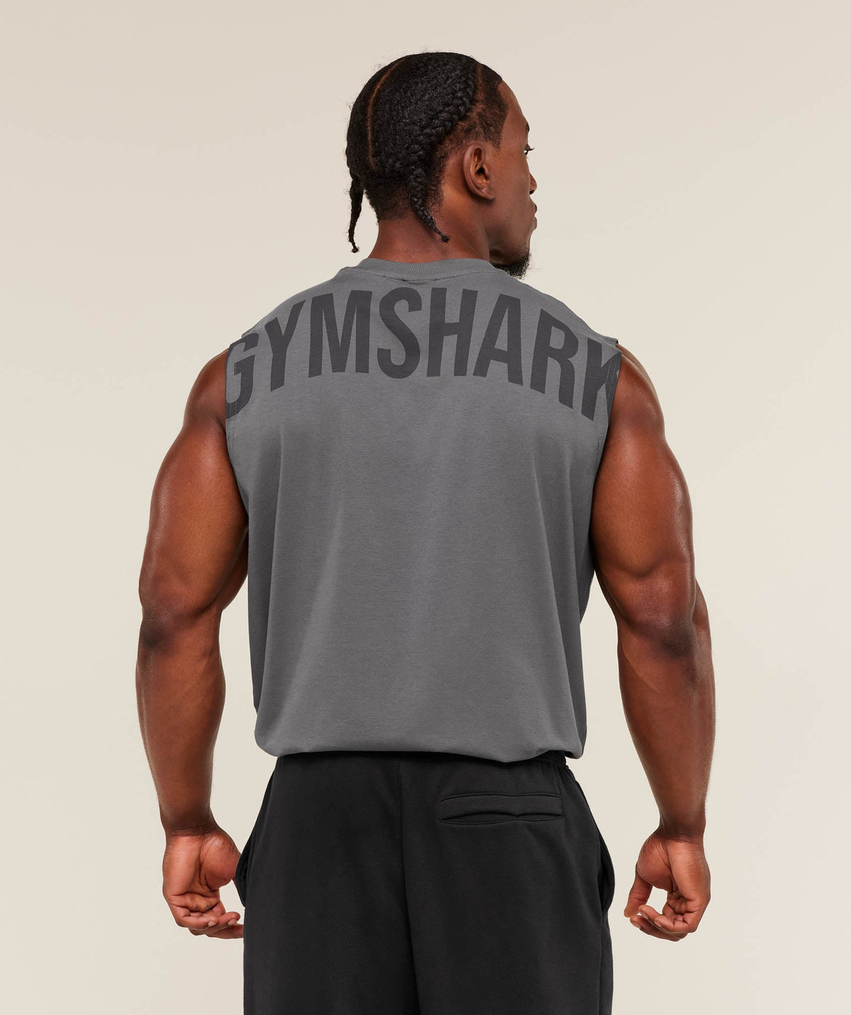 gymshark-power-cut-off-tank-sleeveless-tops-grey-aw25-2