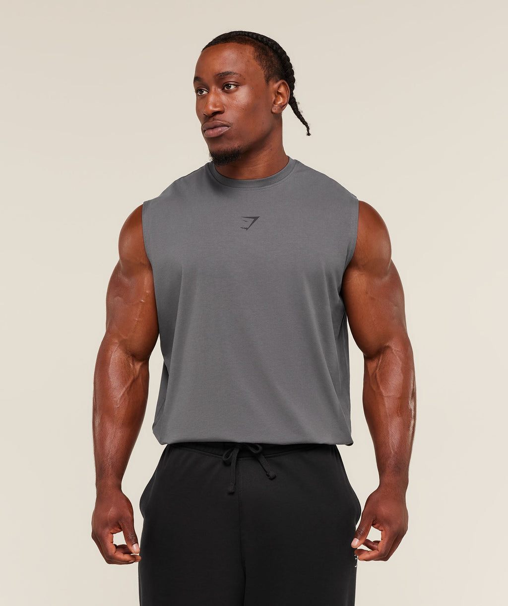 gymshark-power-cut-off-tank-sleeveless-tops-grey-aw25-2
