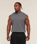 gymshark-power-cut-off-tank-sleeveless-tops-grey-aw25-2