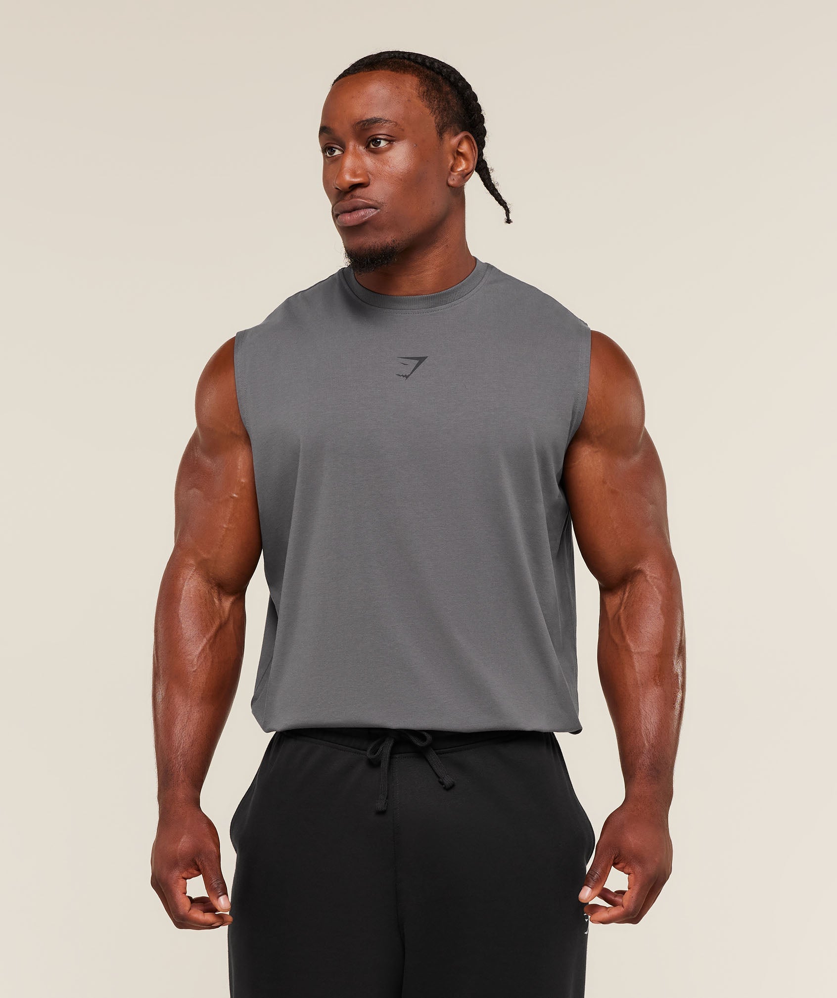 gymshark-power-cut-off-tank-sleeveless-tops-grey-aw25-2