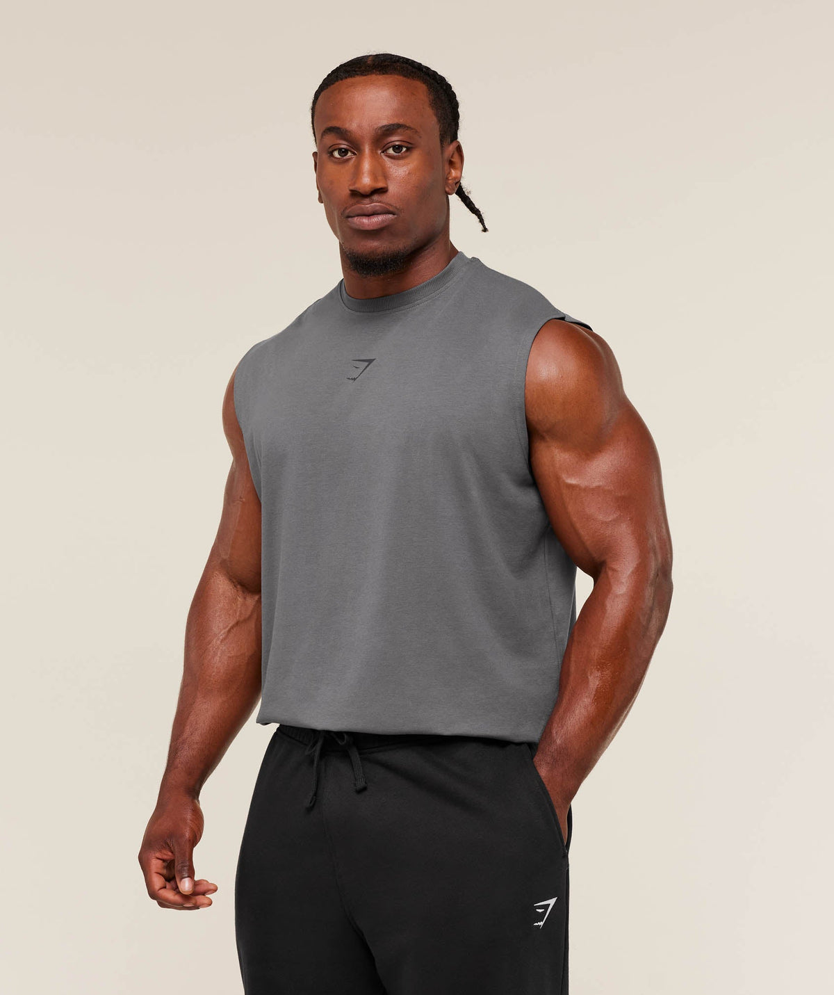 gymshark-power-cut-off-tank-sleeveless-tops-grey-aw25-2