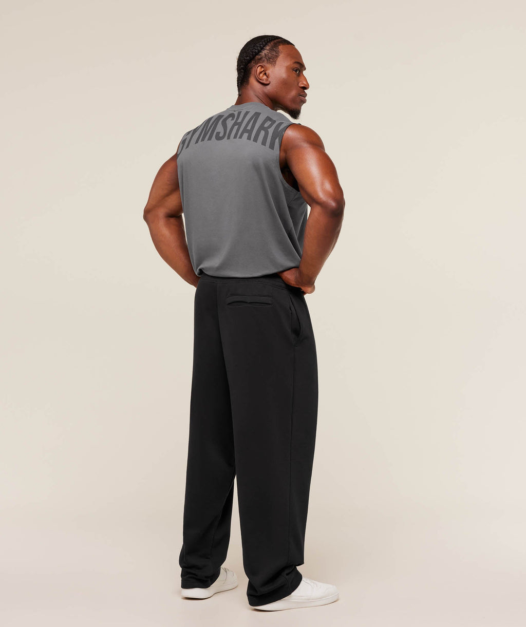 gymshark-power-cut-off-tank-sleeveless-tops-grey-aw25-2