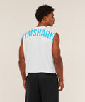 gymshark-power-cut-off-tank-sleeveless-tops