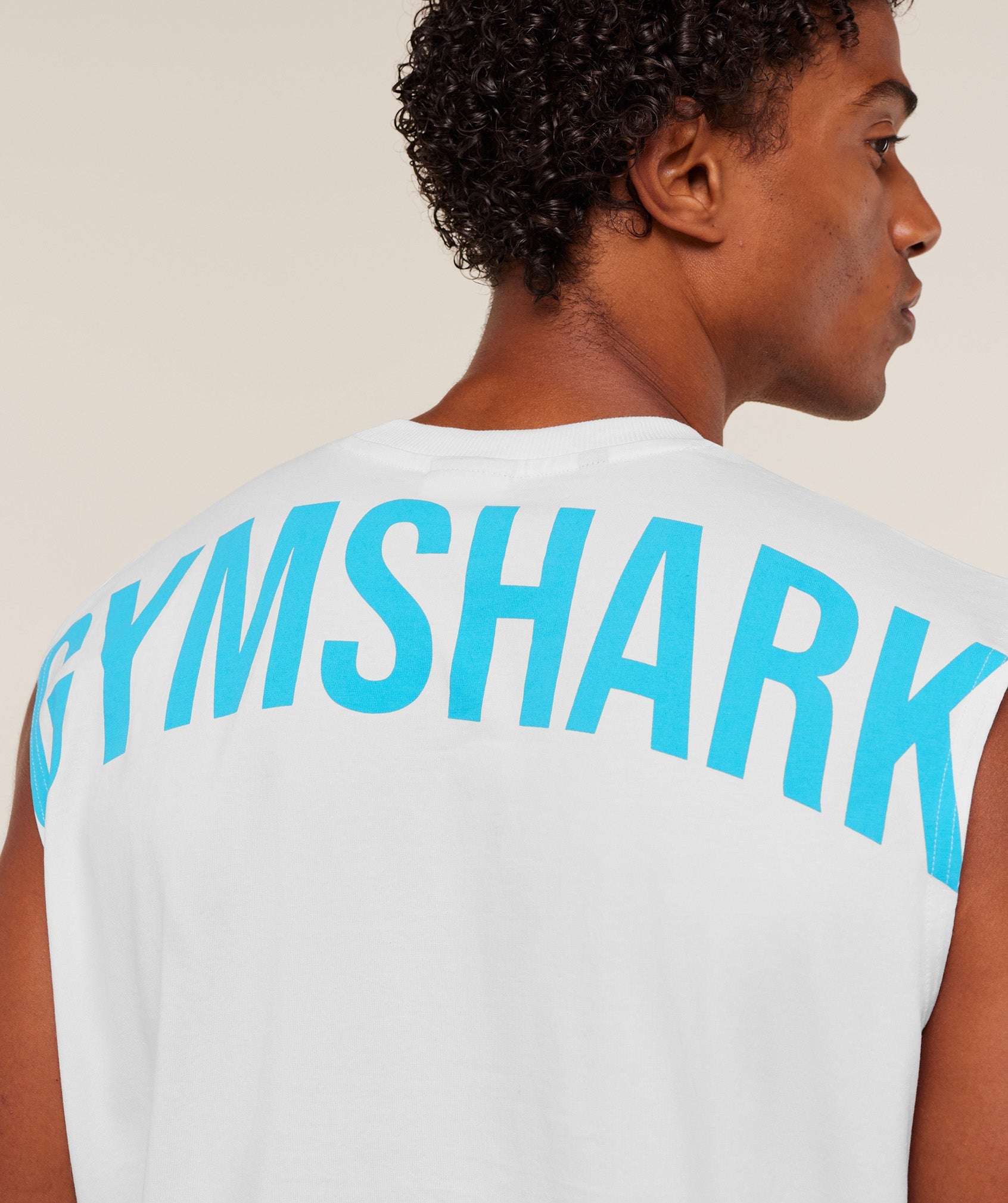 gymshark-power-cut-off-tank-sleeveless-tops