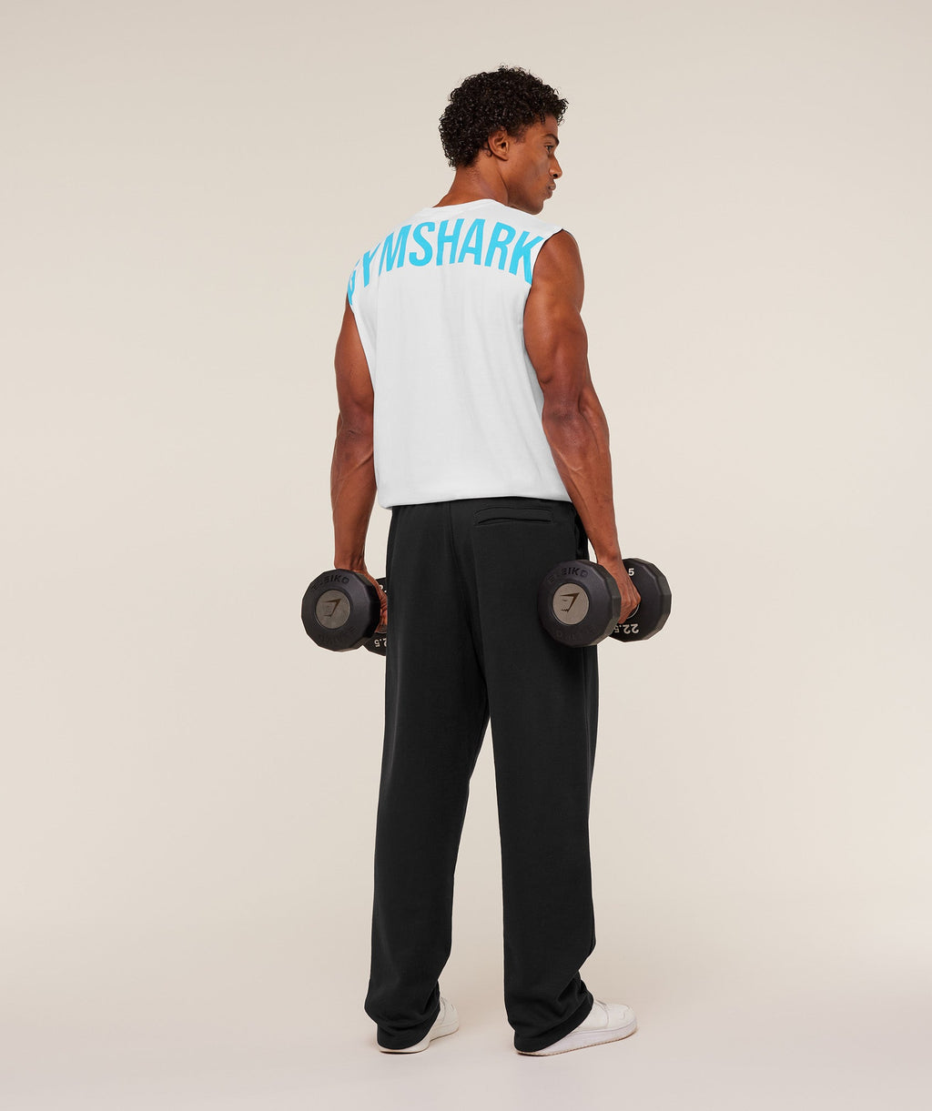 gymshark-power-cut-off-tank-sleeveless-tops