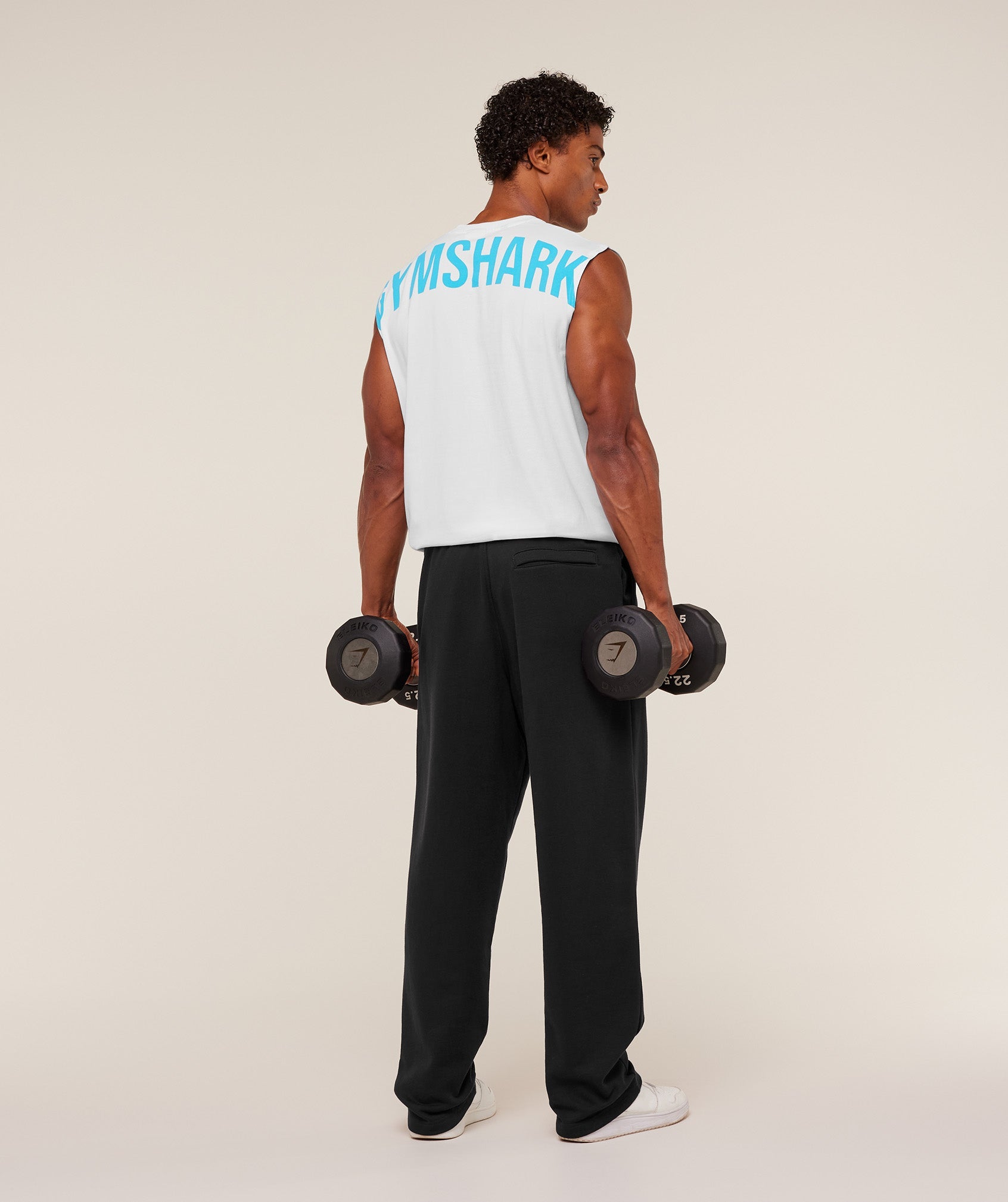 gymshark-power-cut-off-tank-sleeveless-tops