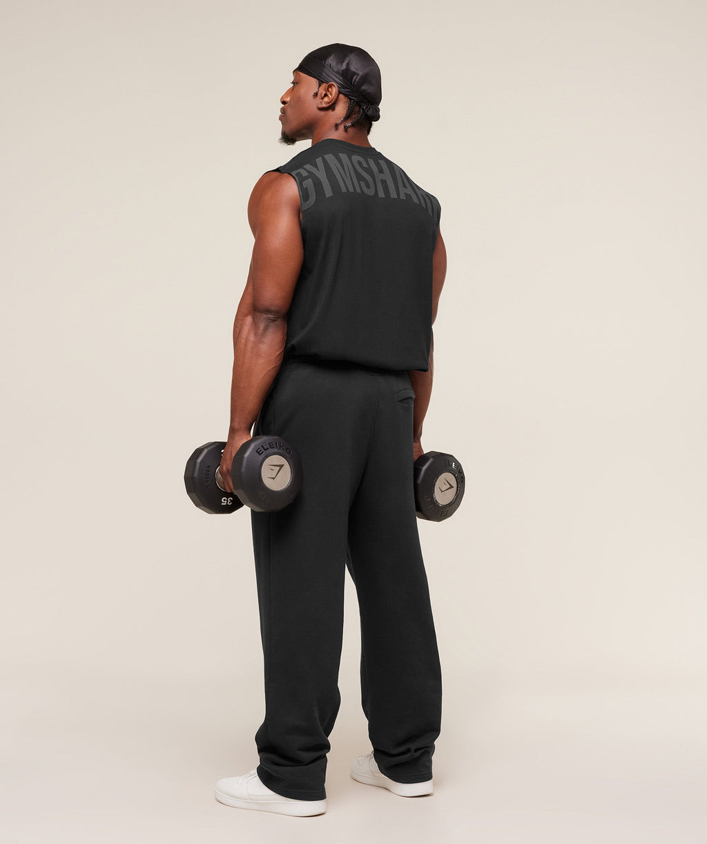 gymshark-power-cut-off-tank-sleeveless-tops-black-aw25
