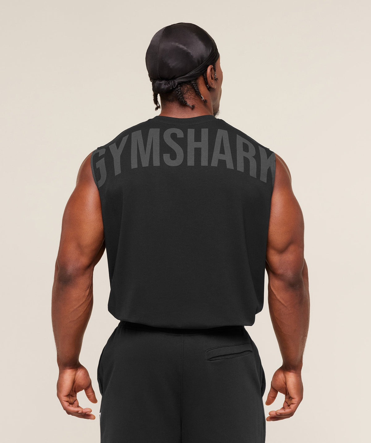 gymshark-power-cut-off-tank-sleeveless-tops-black-aw25