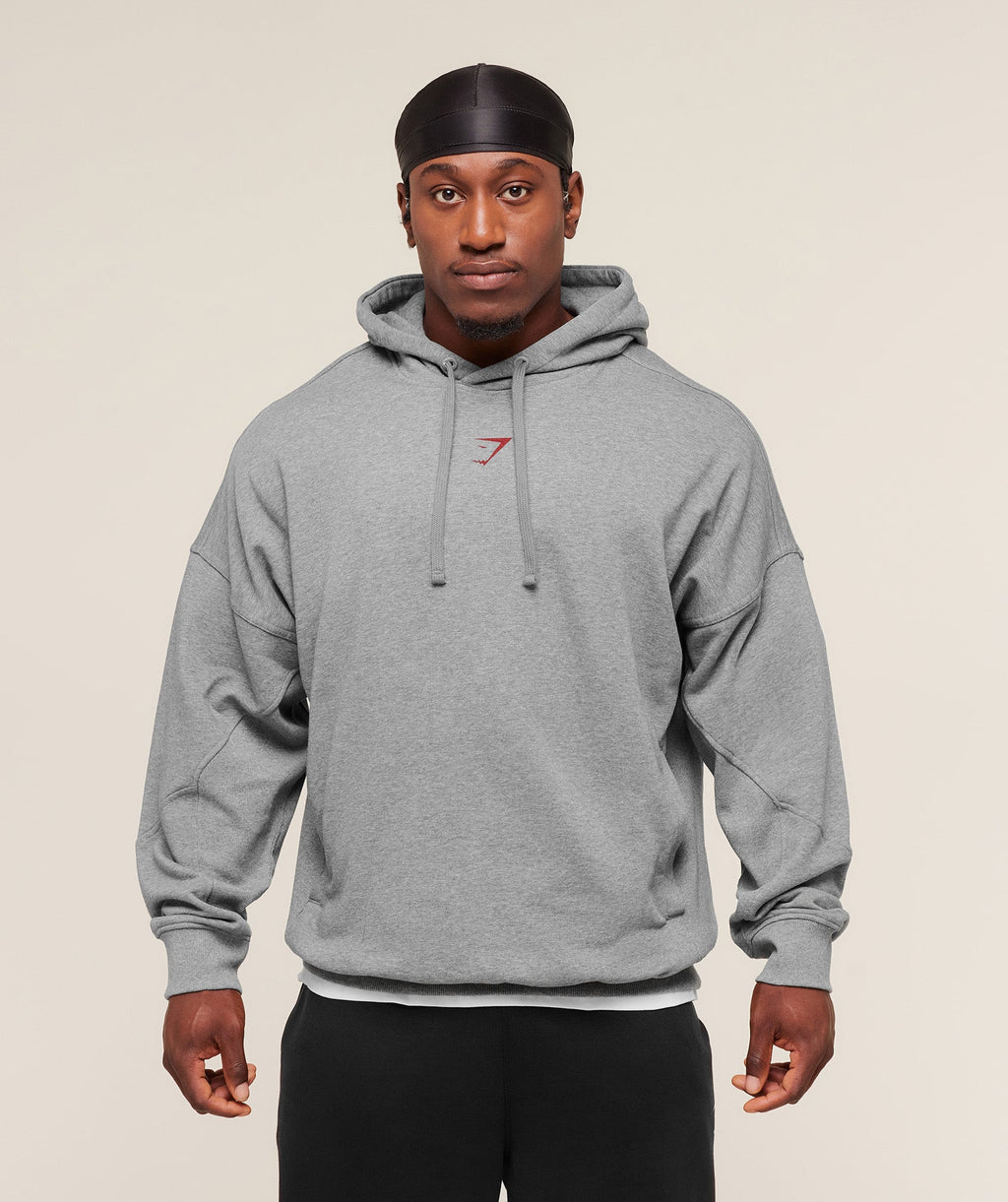 gymshark-power-hoodie-pullovers-grey-aw25