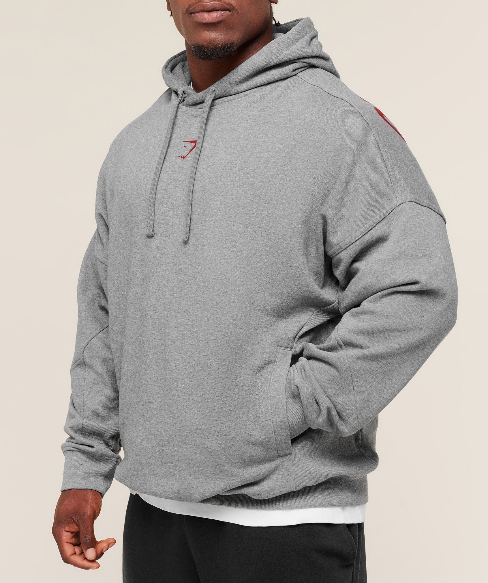 gymshark-power-hoodie-pullovers-grey-aw25