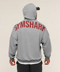 gymshark-power-hoodie-pullovers-grey-aw25