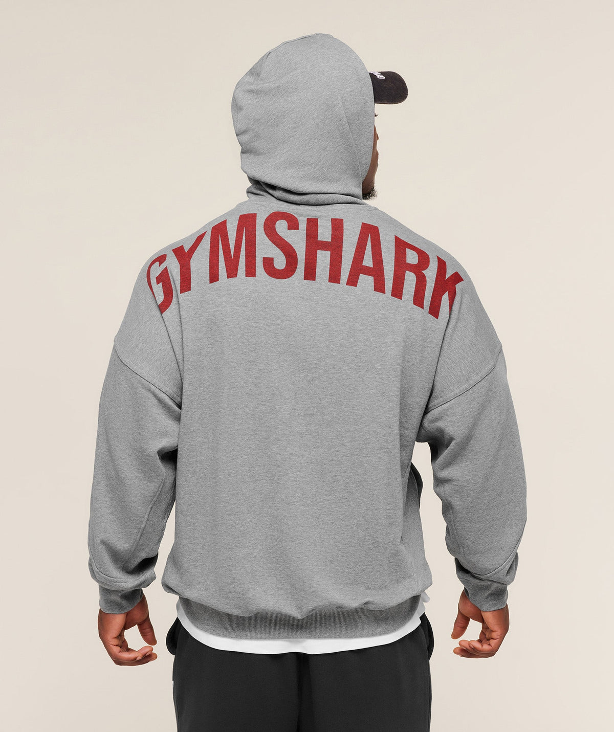 gymshark-power-hoodie-pullovers-grey-aw25