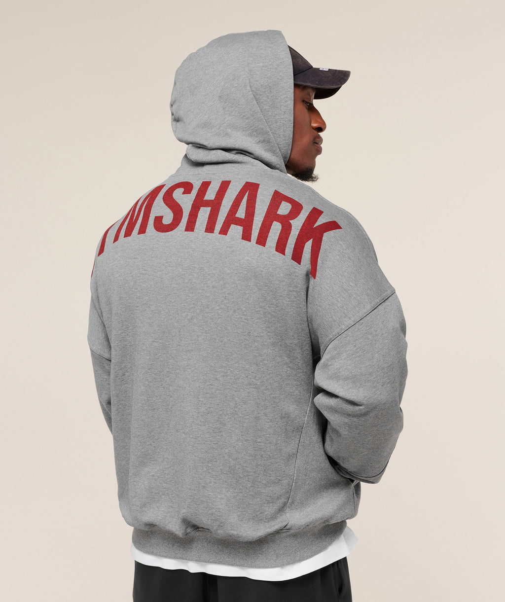gymshark-power-hoodie-pullovers-grey-aw25