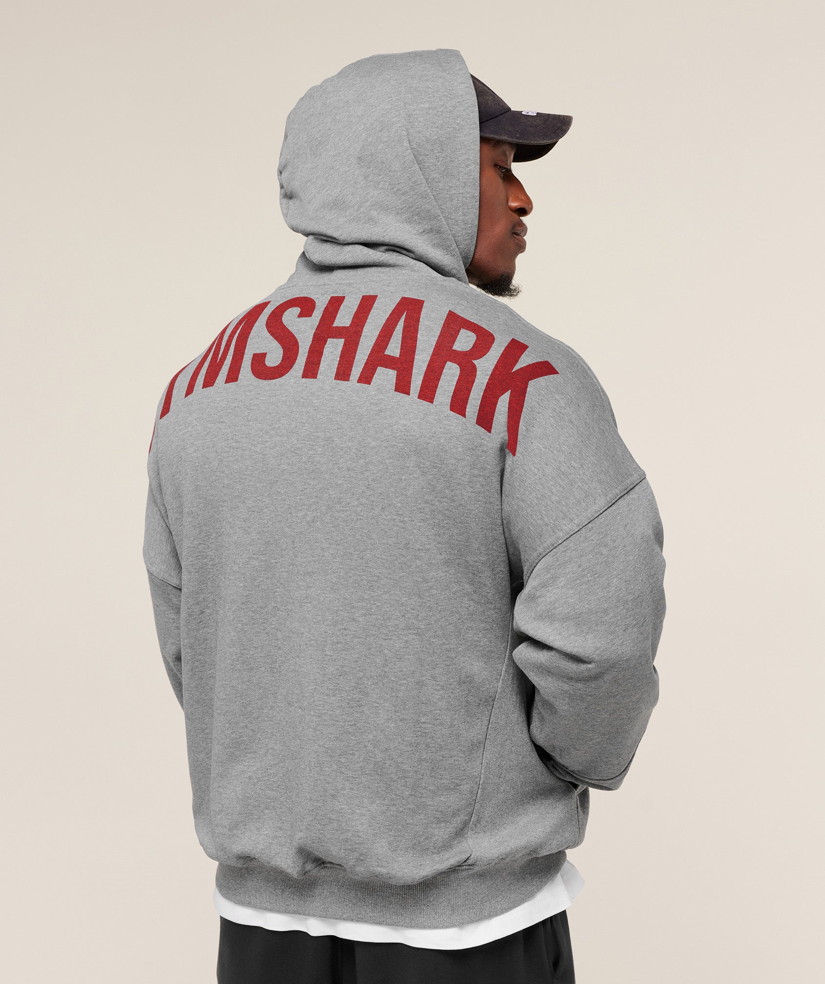 gymshark-power-hoodie-pullovers-grey-aw25