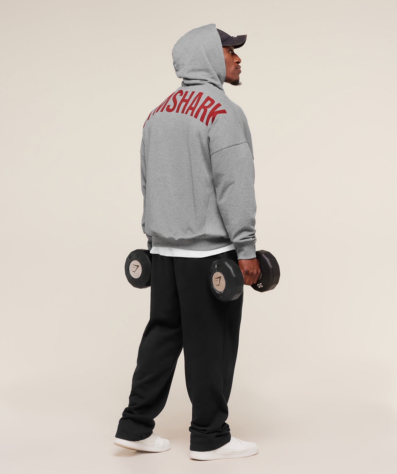 gymshark-power-hoodie-pullovers-grey-aw25