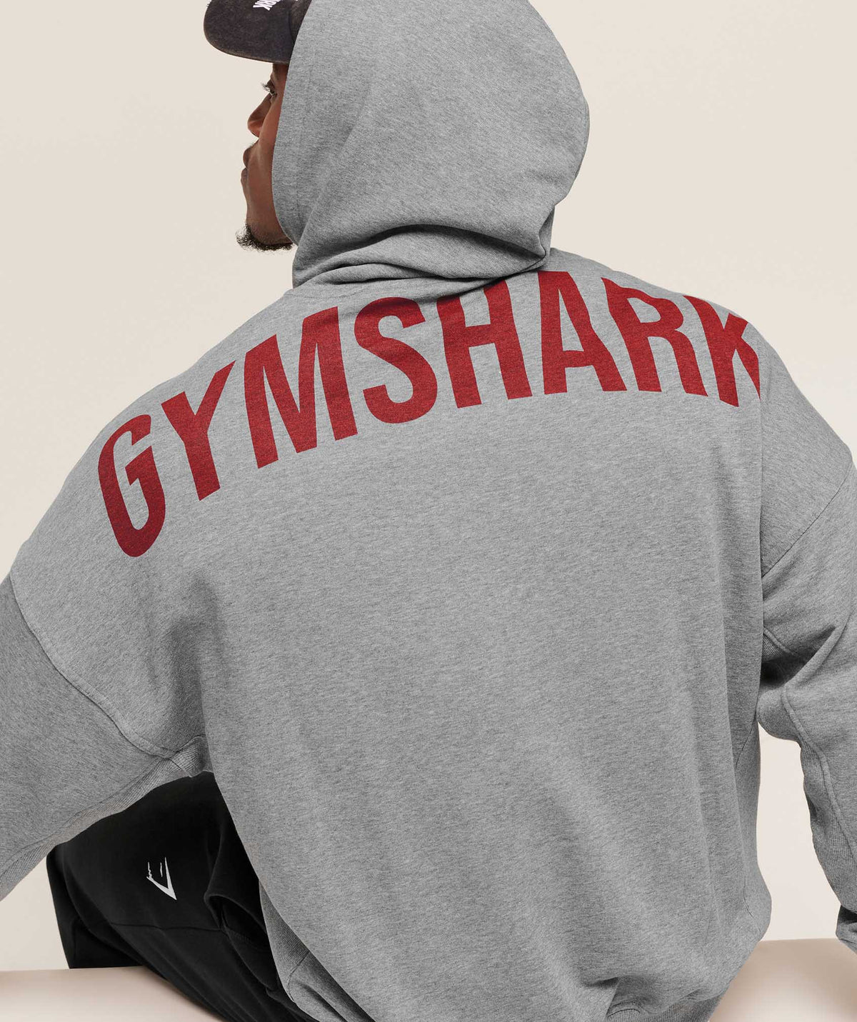 gymshark-power-hoodie-pullovers-grey-aw25