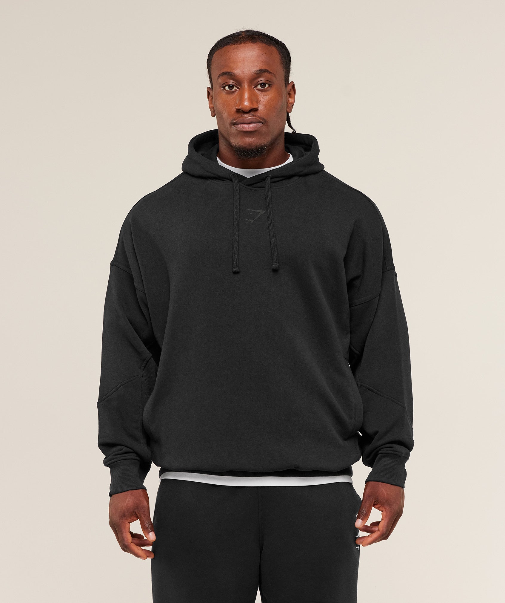 gymshark-power-hoodie-pullovers-black-aw25-1
