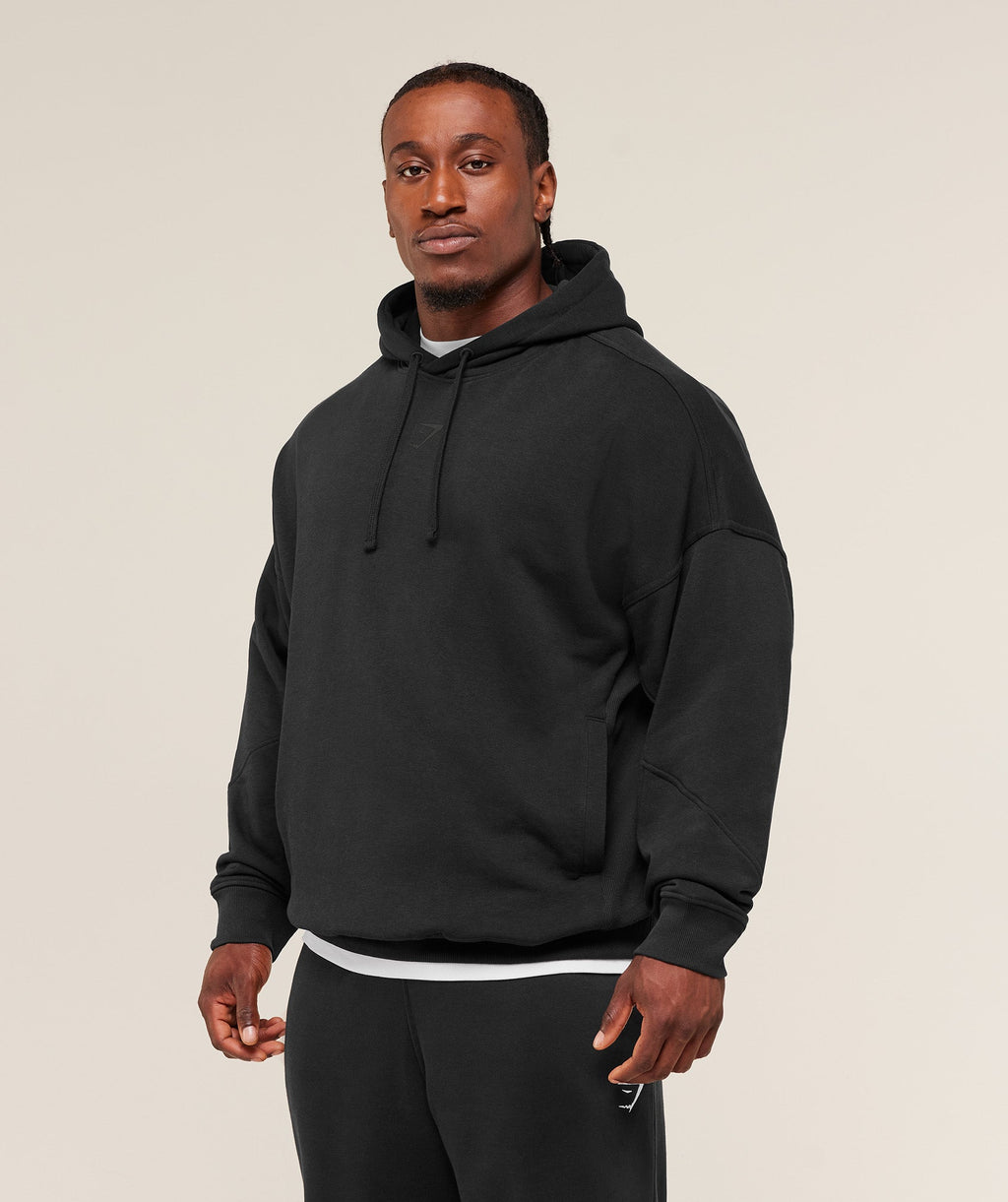 gymshark-power-hoodie-pullovers-black-aw25-1