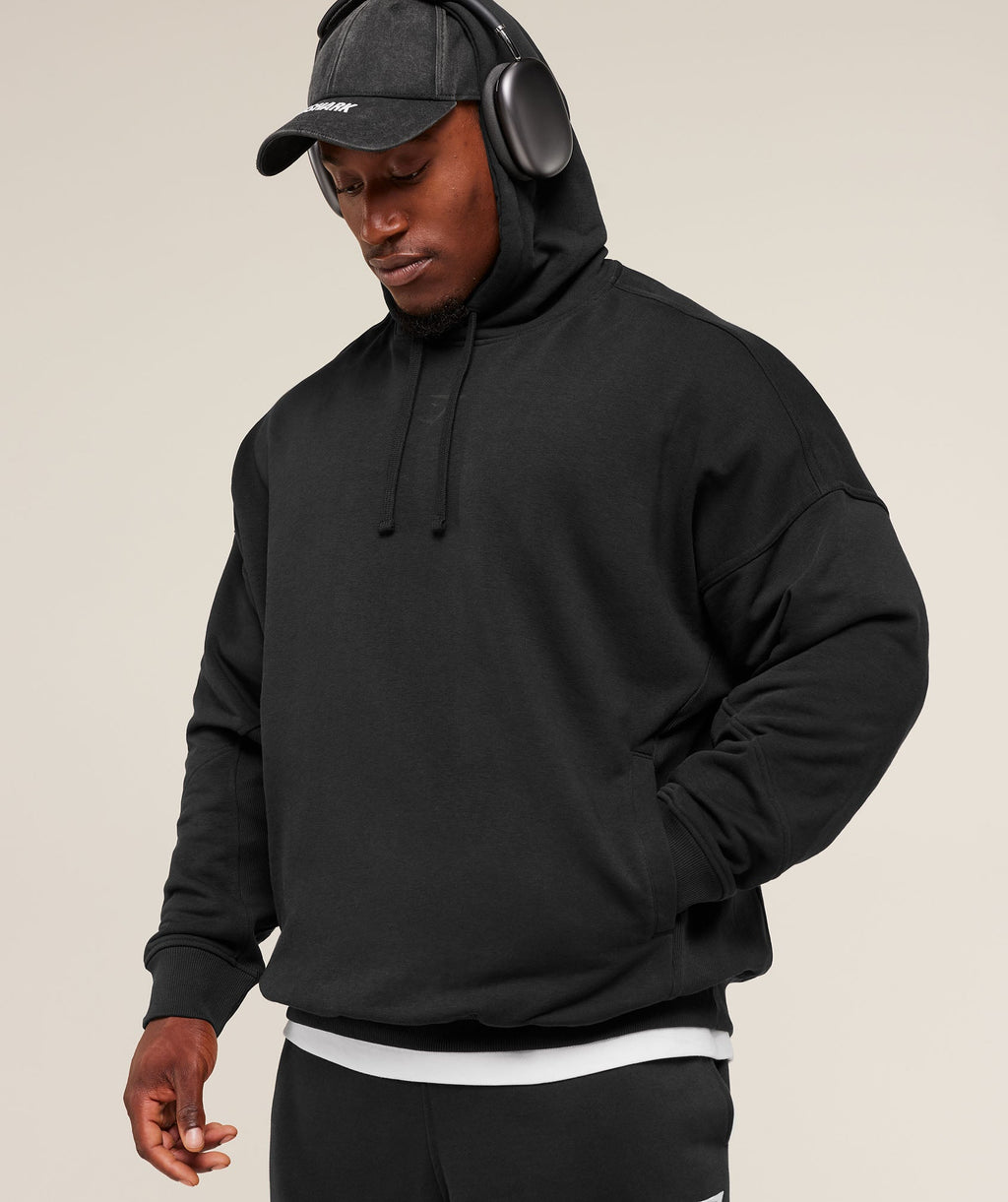 gymshark-power-hoodie-pullovers-black-aw25-1