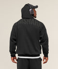 gymshark-power-hoodie-pullovers-black-aw25-1