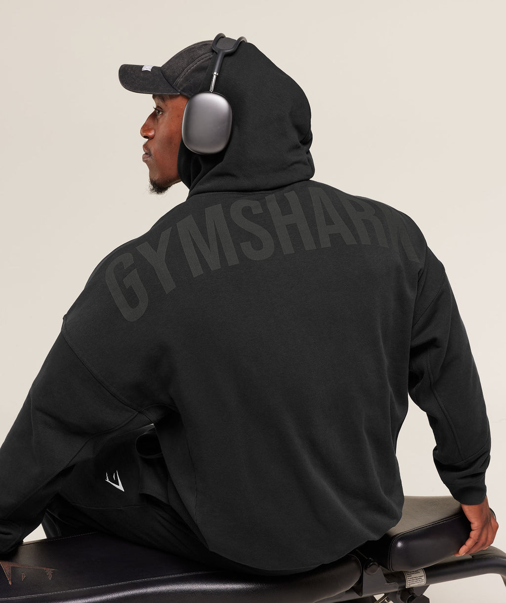 gymshark-power-hoodie-pullovers-black-aw25-1