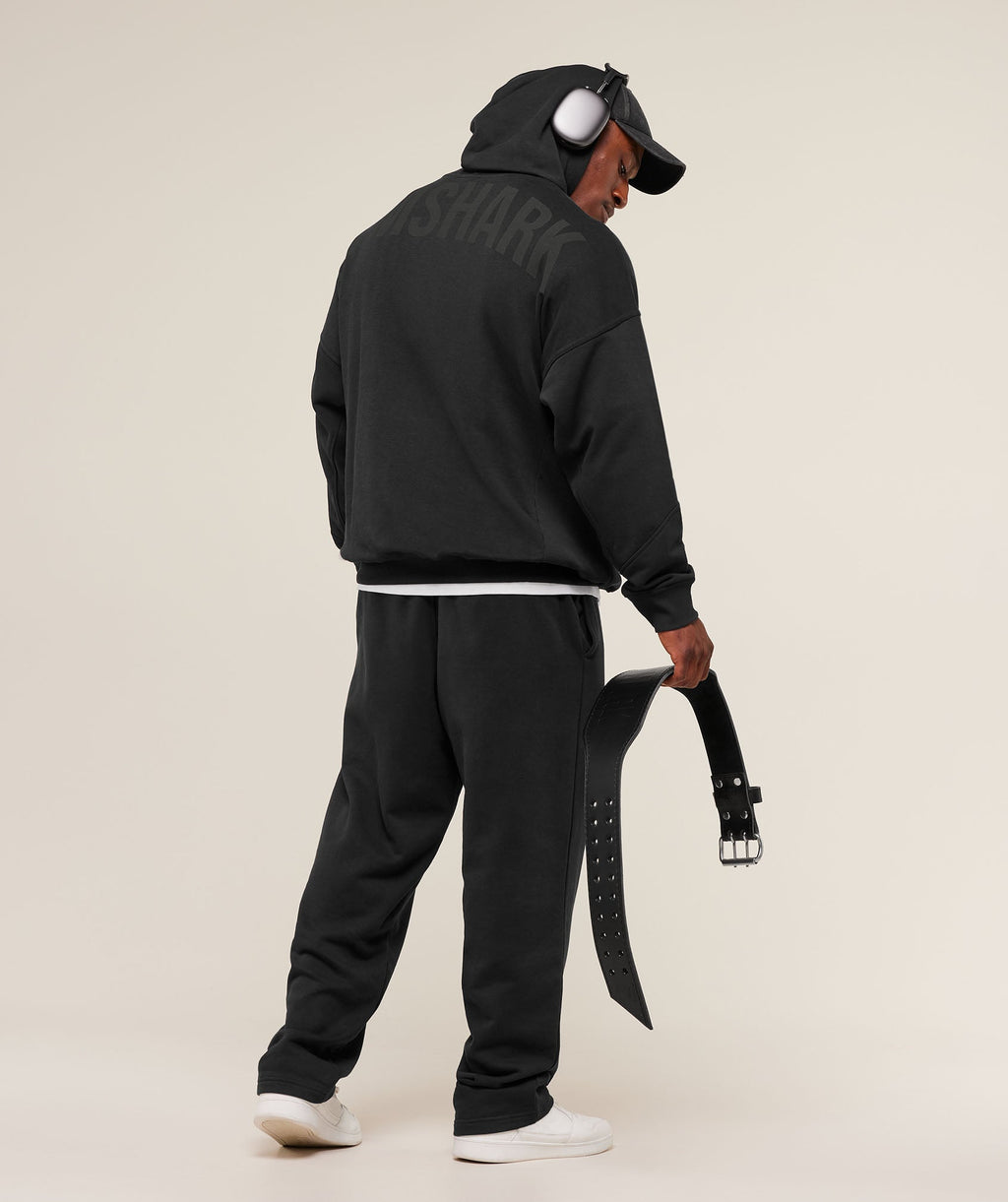 gymshark-power-hoodie-pullovers-black-aw25-1