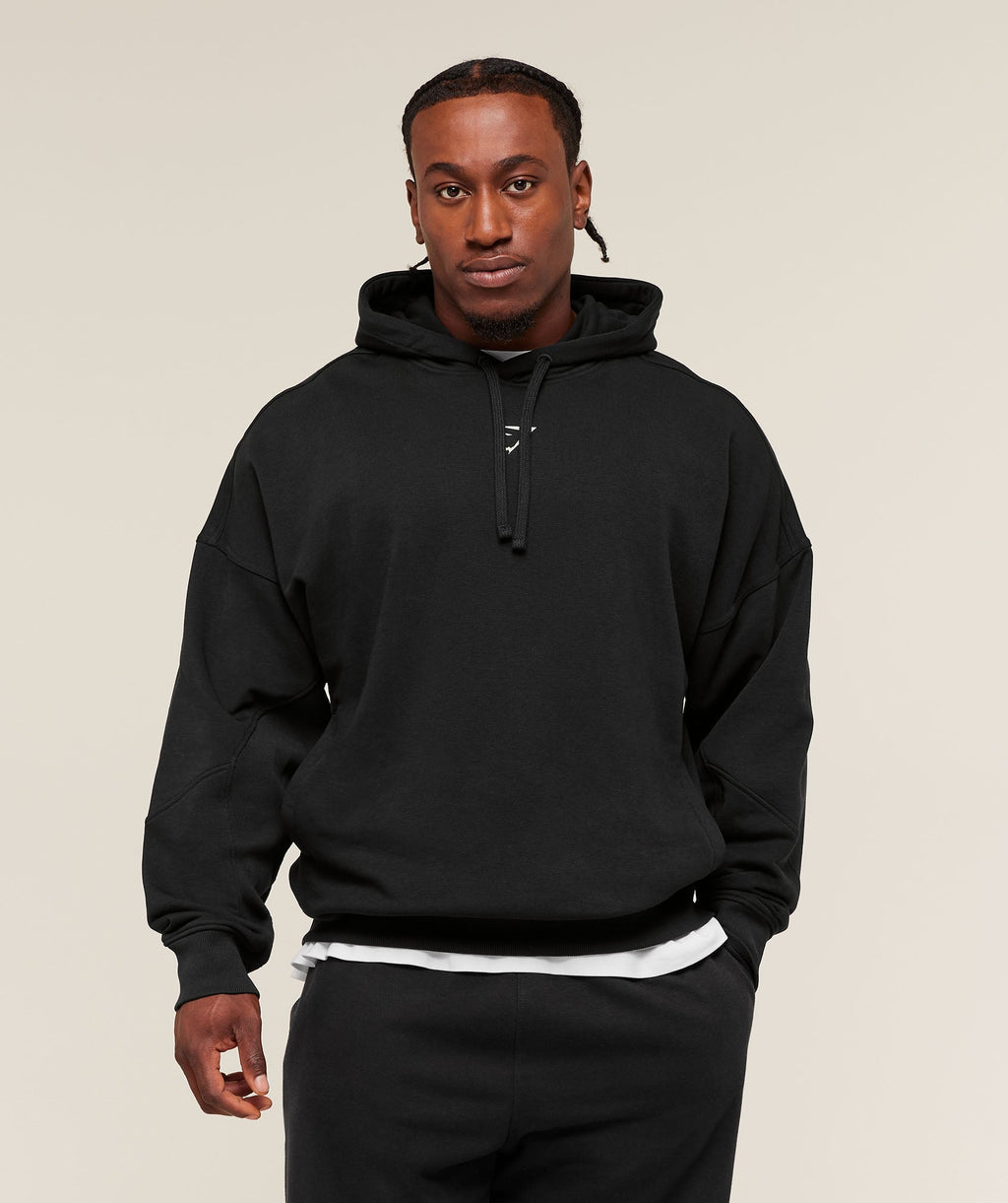 gymshark-power-hoodie-pullovers-black-aw25-2