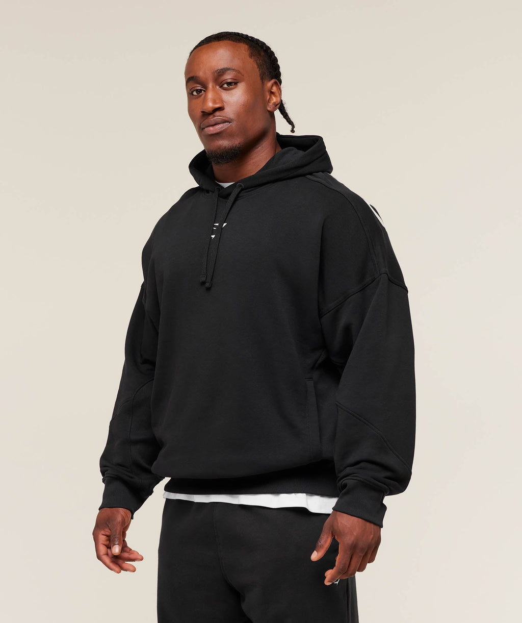 gymshark-power-hoodie-pullovers-black-aw25-2