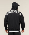 gymshark-power-hoodie-pullovers-black-aw25-2