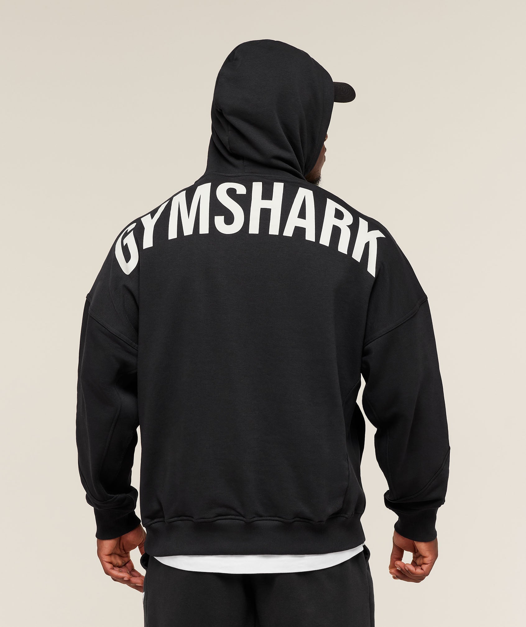 gymshark-power-hoodie-pullovers-black-aw25-2