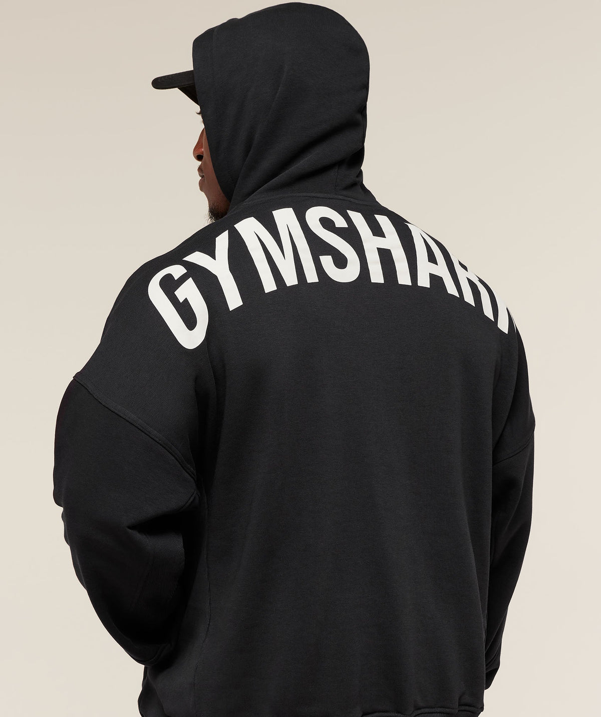 gymshark-power-hoodie-pullovers-black-aw25-2