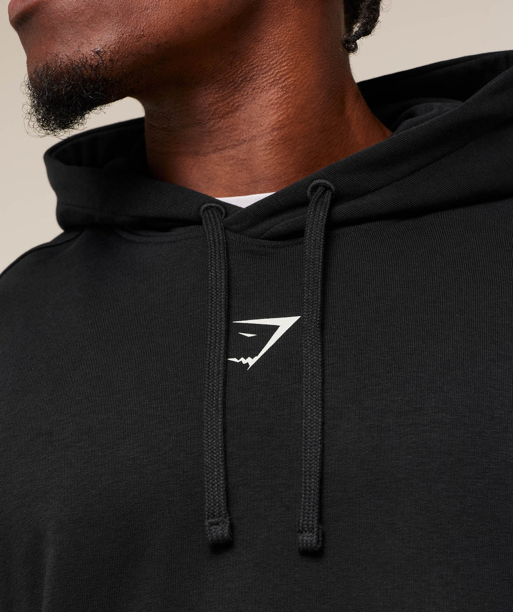 gymshark-power-hoodie-pullovers-black-aw25-2