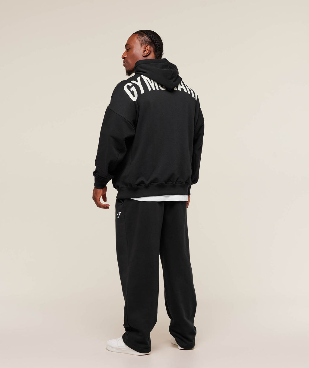 gymshark-power-hoodie-pullovers-black-aw25-2