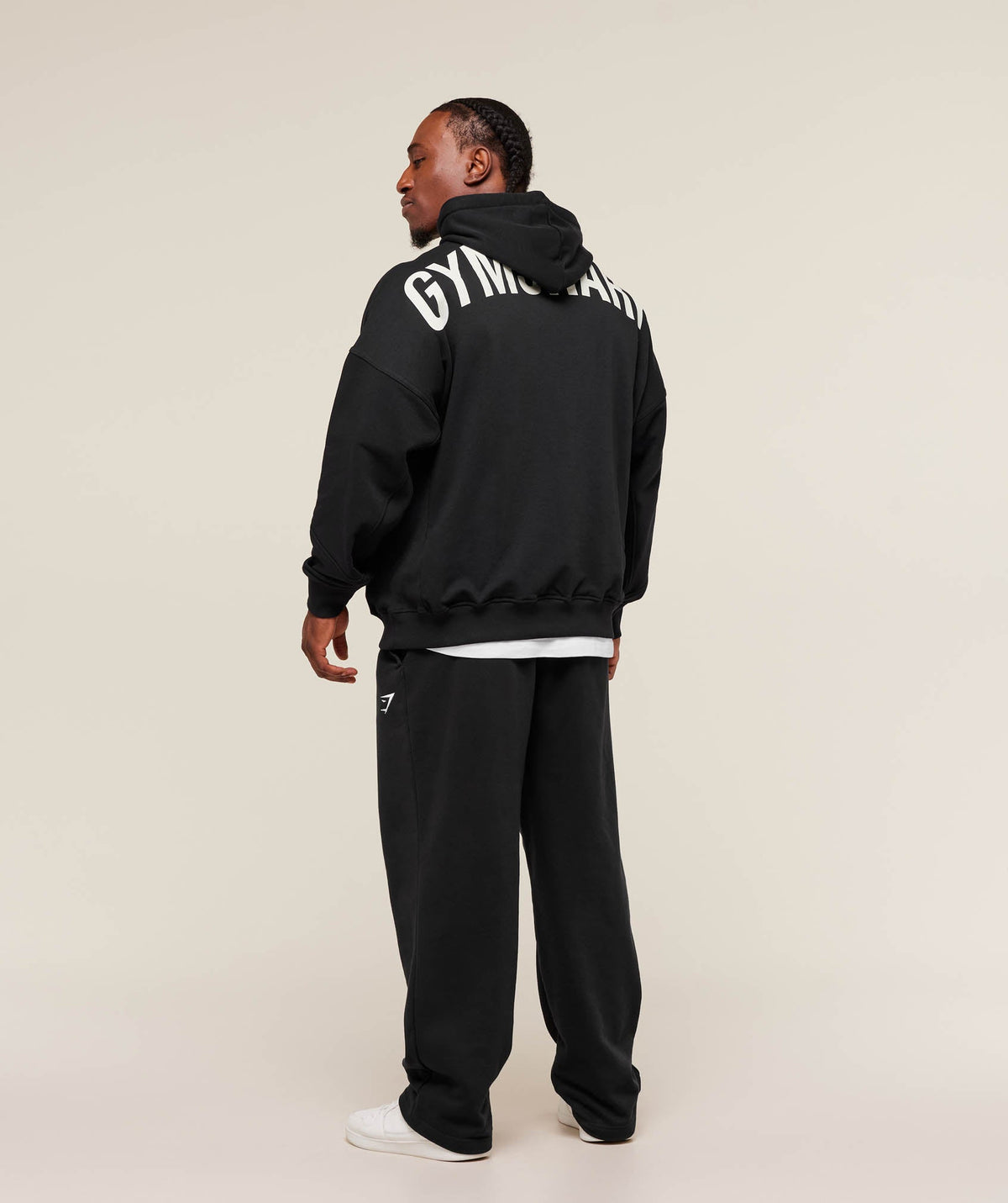 gymshark-power-hoodie-pullovers-black-aw25-2