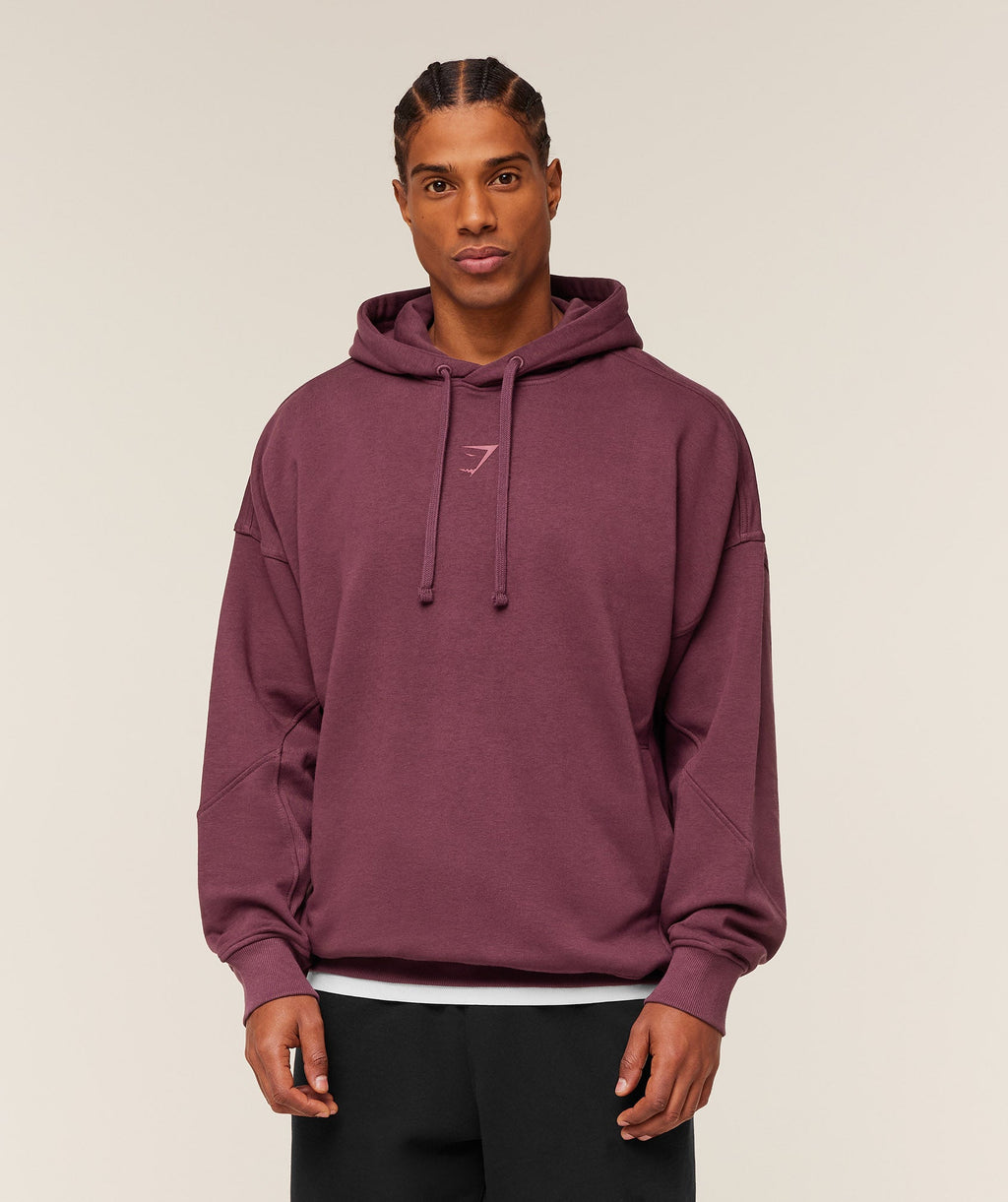 gymshark-power-hoodie-pullovers-red-ss26
