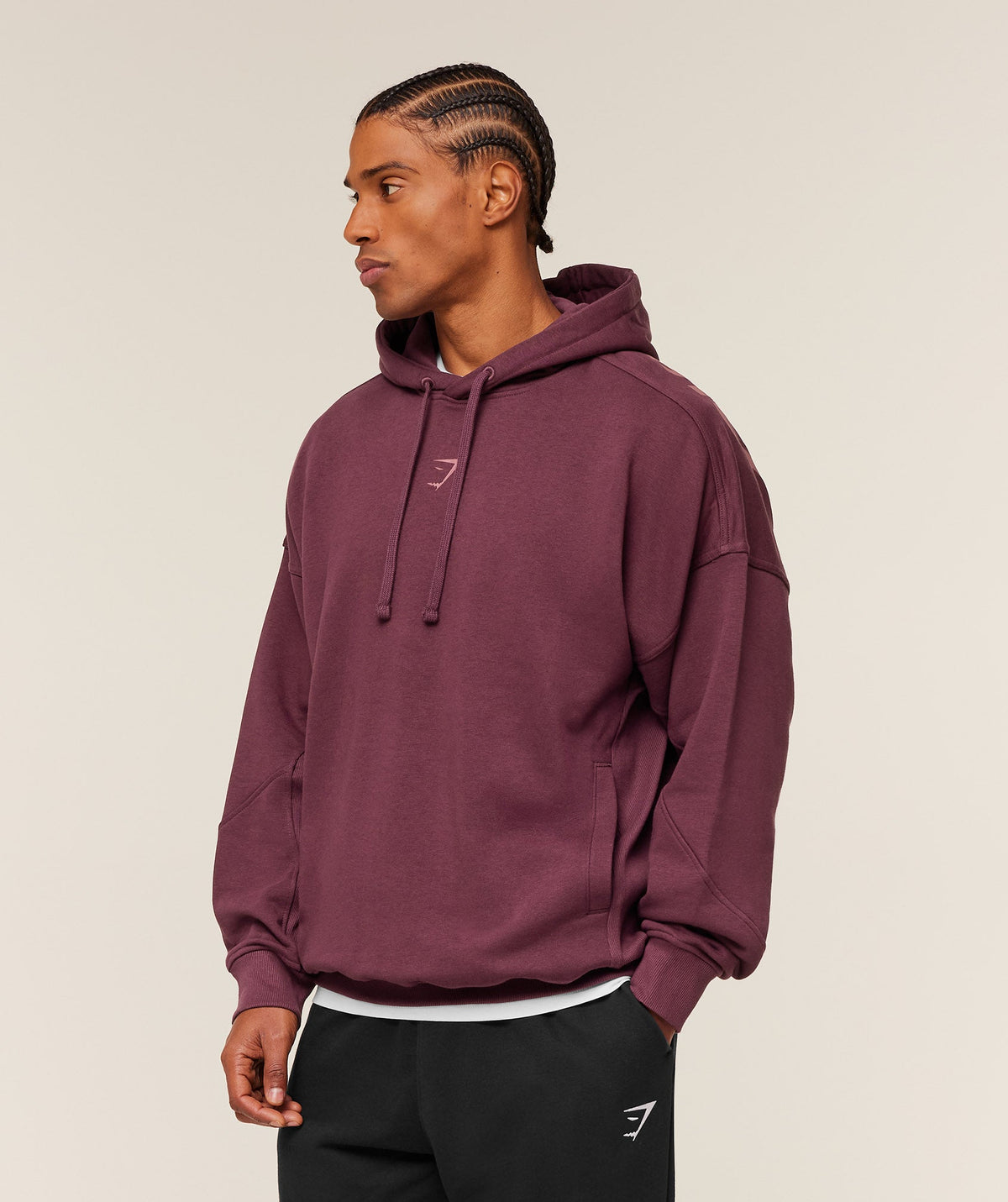 gymshark-power-hoodie-pullovers-red-ss26